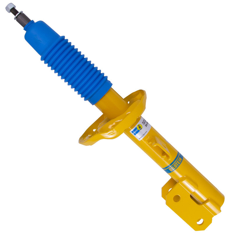 Suspension Strut Assembly - 35-254980